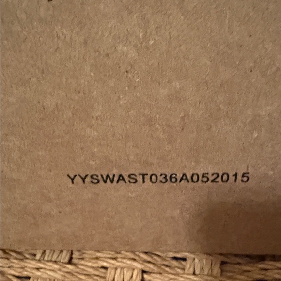 Adidas Star Wars Empire Strikes Back Poster - Black and White - Picture 5 of 5